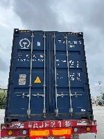dmalidhl project thumbnail