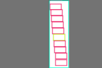 Annotation Visualization