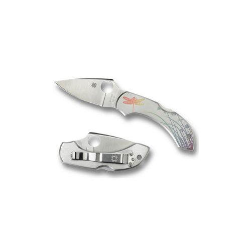 Knife Object Detection Model by Ai