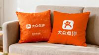 dazhong project thumbnail