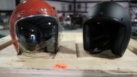 Helmet Detection project thumbnail