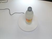 coke project thumbnail