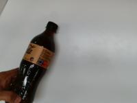 flow project thumbnail