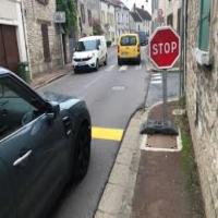 stop  project thumbnail