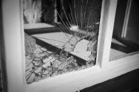 Crack-Detection-From-Window project thumbnail