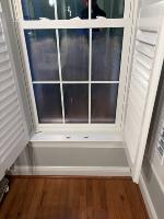 Window_Detection_Analysis_OBJ project thumbnail