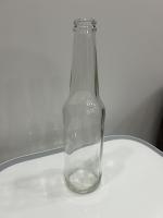 Bottles with defects project thumbnail