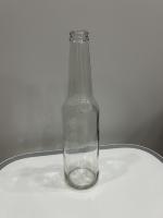 Bottles no defect project thumbnail