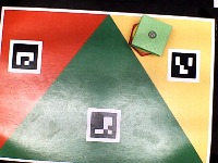 Dataset Image