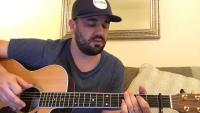 Guitar Project project thumbnail