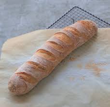 breadDetection Classification Dataset by bread testing
