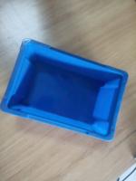 tecct project thumbnail