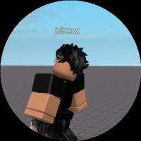 roblox_universal project thumbnail