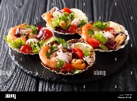 food_tray project thumbnail