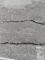 crack detection project thumbnail