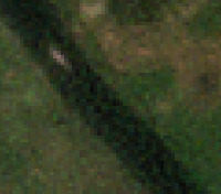 b1_watercraft_<1m res_bangladesh project thumbnail