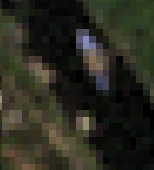 b2_watercraft_<1m res_bangladesh project thumbnail