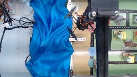 wave150 project thumbnail