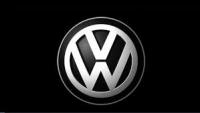 vehicle_brand_detection project thumbnail