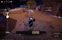 Custom Workflow Object Detection project thumbnail