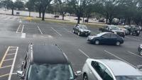 empty parking spot annotation project thumbnail