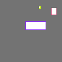 Traffic_Sign_Detectionv5 project thumbnail