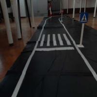 Traffic_Sign_Detectionv5 project thumbnail