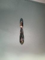 bottle opener merge 2 project thumbnail