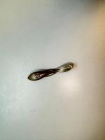 bottle opener merge project thumbnail