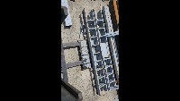 2 project thumbnail