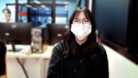 Project Detection blur&cut project thumbnail