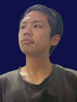 AttendenceBehavior project thumbnail