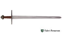 melee-weapon project thumbnail