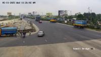 avcm (charsindur) project thumbnail