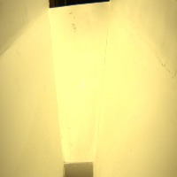 AUTOBAGGER project thumbnail