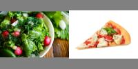 Multi_Food project thumbnail