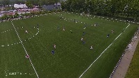 Dataset Image
