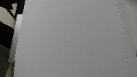 stain-detection project thumbnail