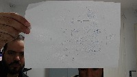 defect-detection project thumbnail