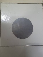 Waste Detection project thumbnail