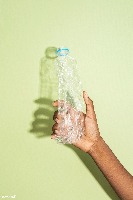 Bottle-Paper-test22 project thumbnail
