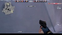 Training set project thumbnail