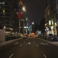 TW_Traffic_Scene_test project thumbnail