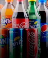 Projeto 1: Detecção de Coca-Cola project thumbnail