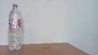 bottle project thumbnail