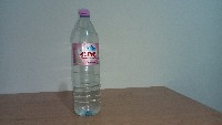 bottles2 project thumbnail
