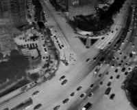 data_08 project thumbnail