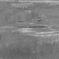only_plane project thumbnail