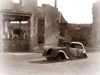 Car dataset project thumbnail