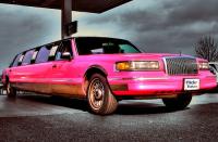 Car dataset project thumbnail